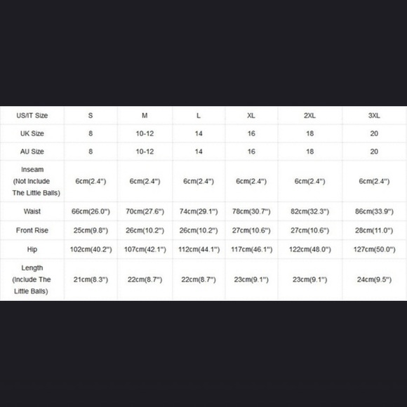 ❤️Sunflowers Elastic Short - Picture 4 of 4